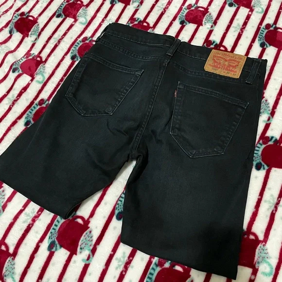 Levi’s Jeans - Picture 5 of 5